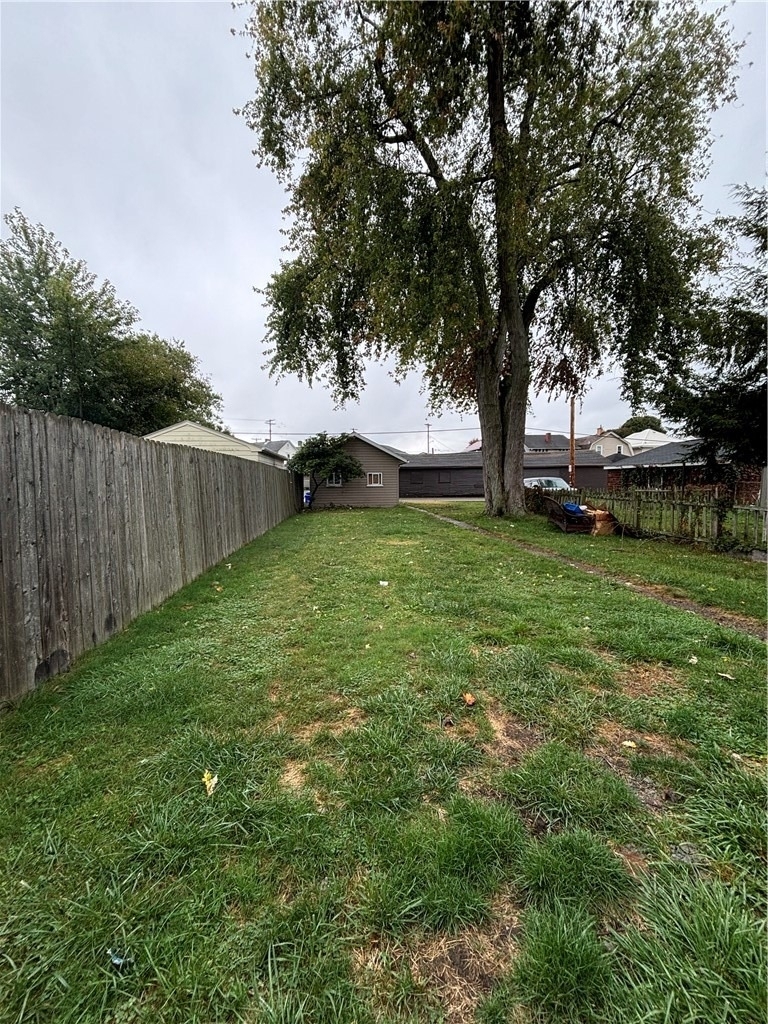 1554 2nd Street - Photo 12