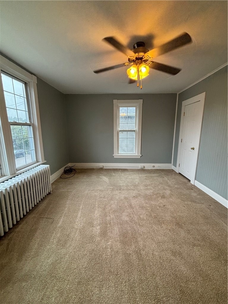 1554 2nd Street - Photo 17