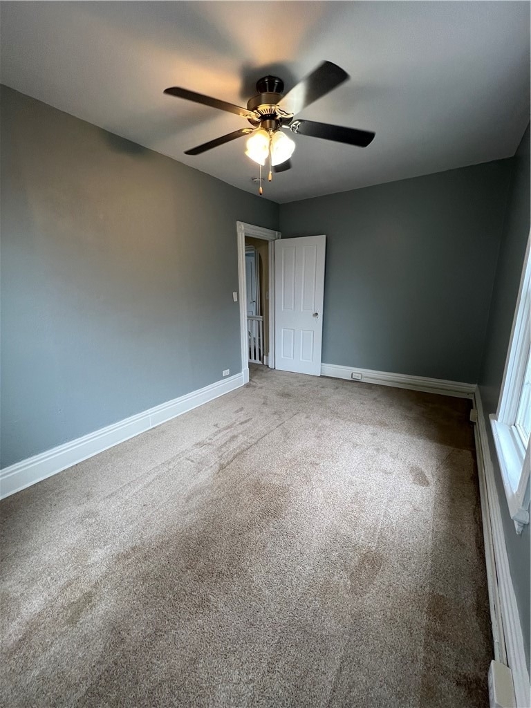 1554 2nd Street - Photo 19
