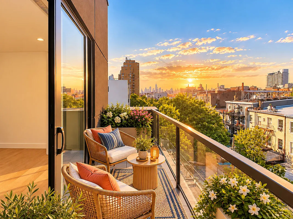 179 North 7th Street - Photo 1
