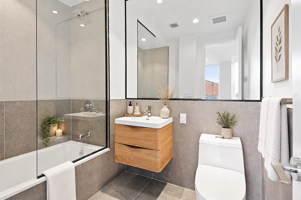 179 North 7th Street - Photo 7