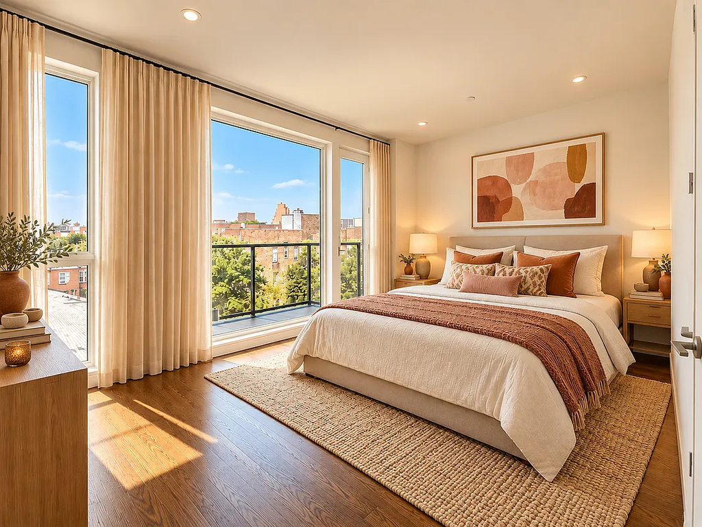 179 North 7th Street - Photo 4