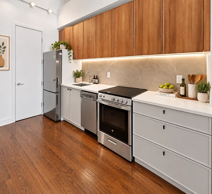 179 North 7th Street - Photo 3