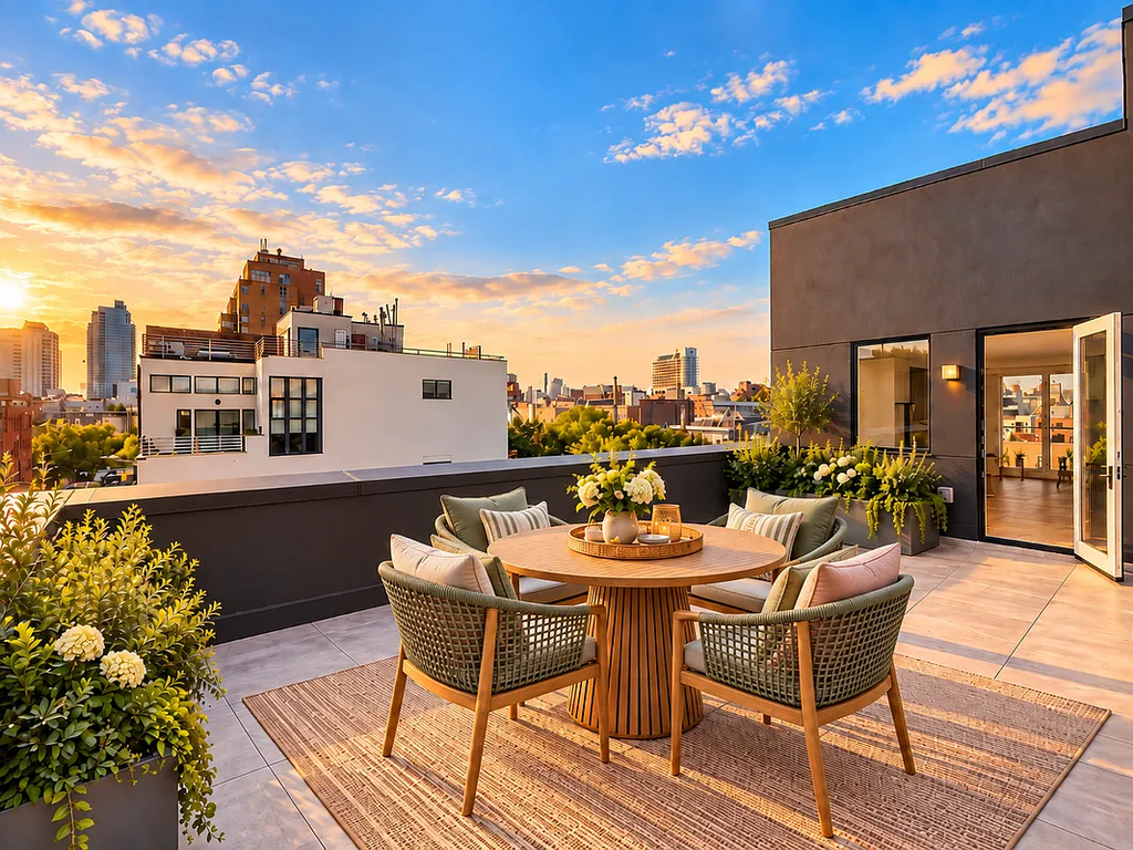 179 North 7th Street - Photo 0