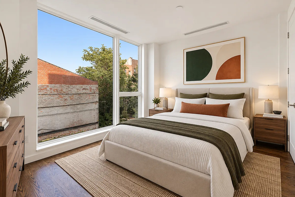 179 North 7th Street - Photo 6