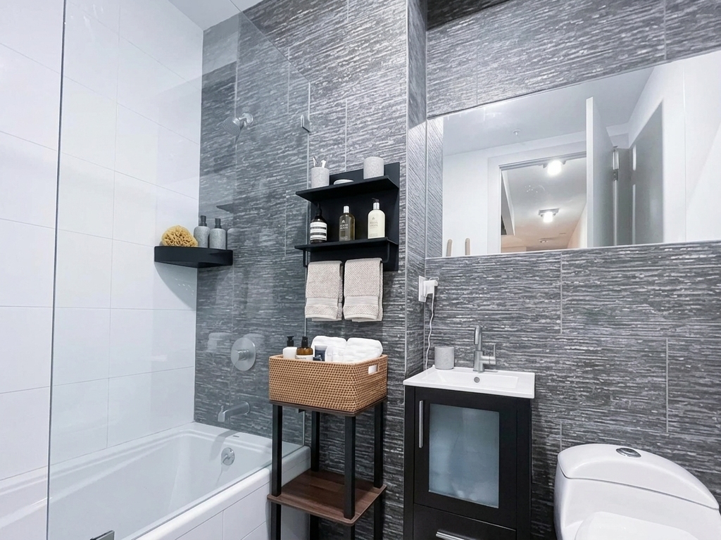 376 Graham Avenue - Photo 5