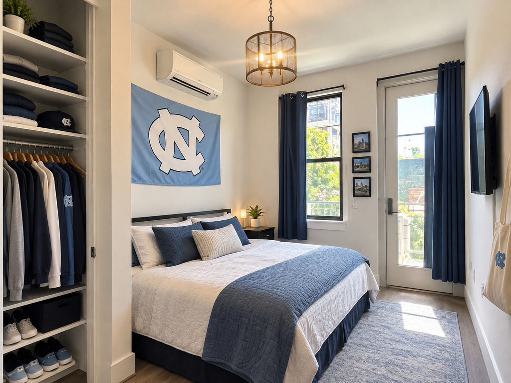 376 Graham Avenue - Photo 2