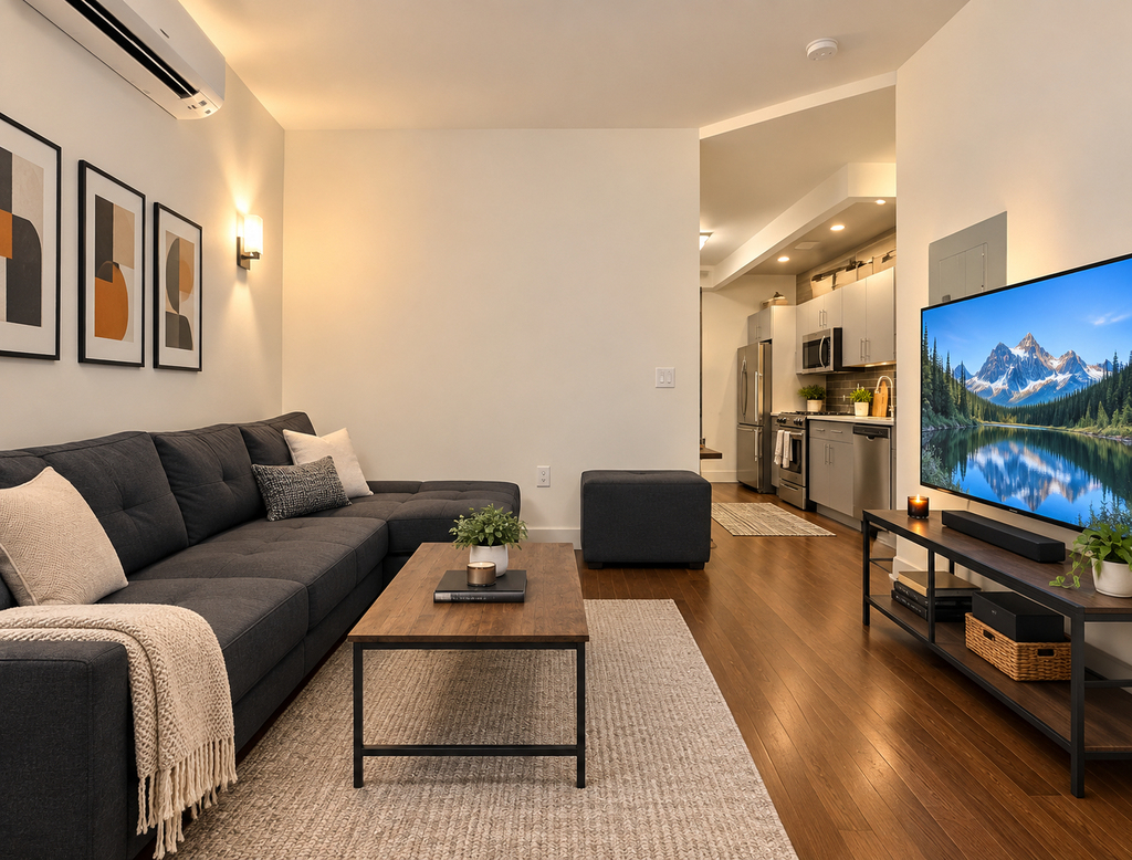 376 Graham Avenue - Photo 0