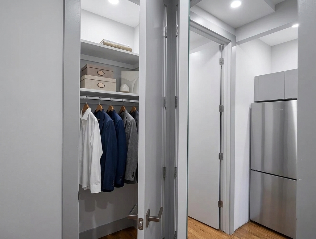 376 Graham Avenue - Photo 4