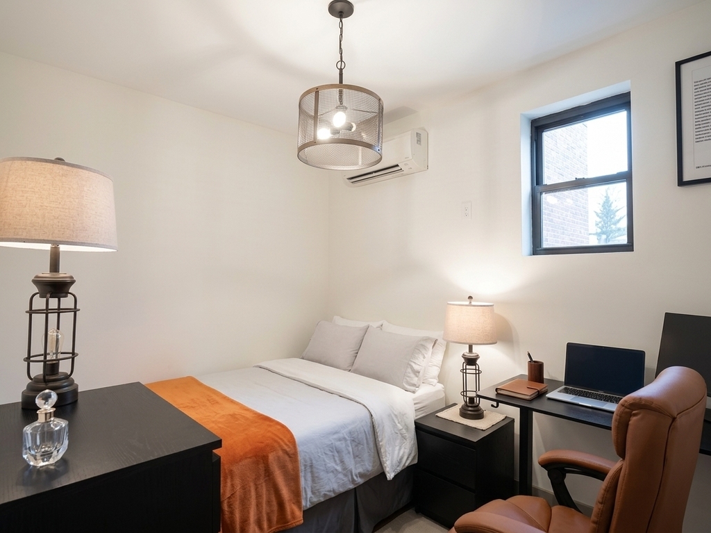 376 Graham Avenue - Photo 3