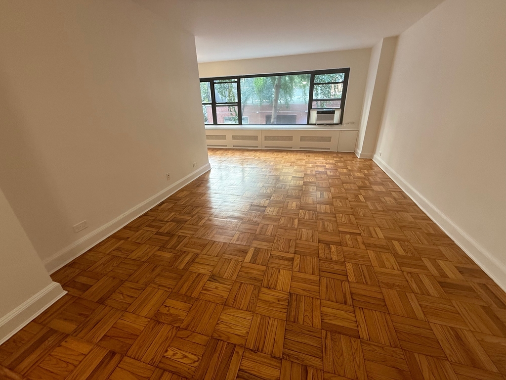 412 East 55th Street - Photo 0