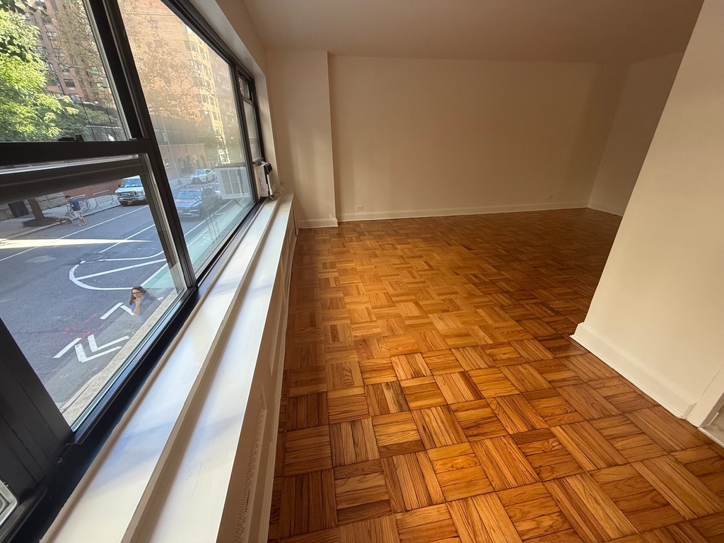 412 East 55th Street - Photo 4