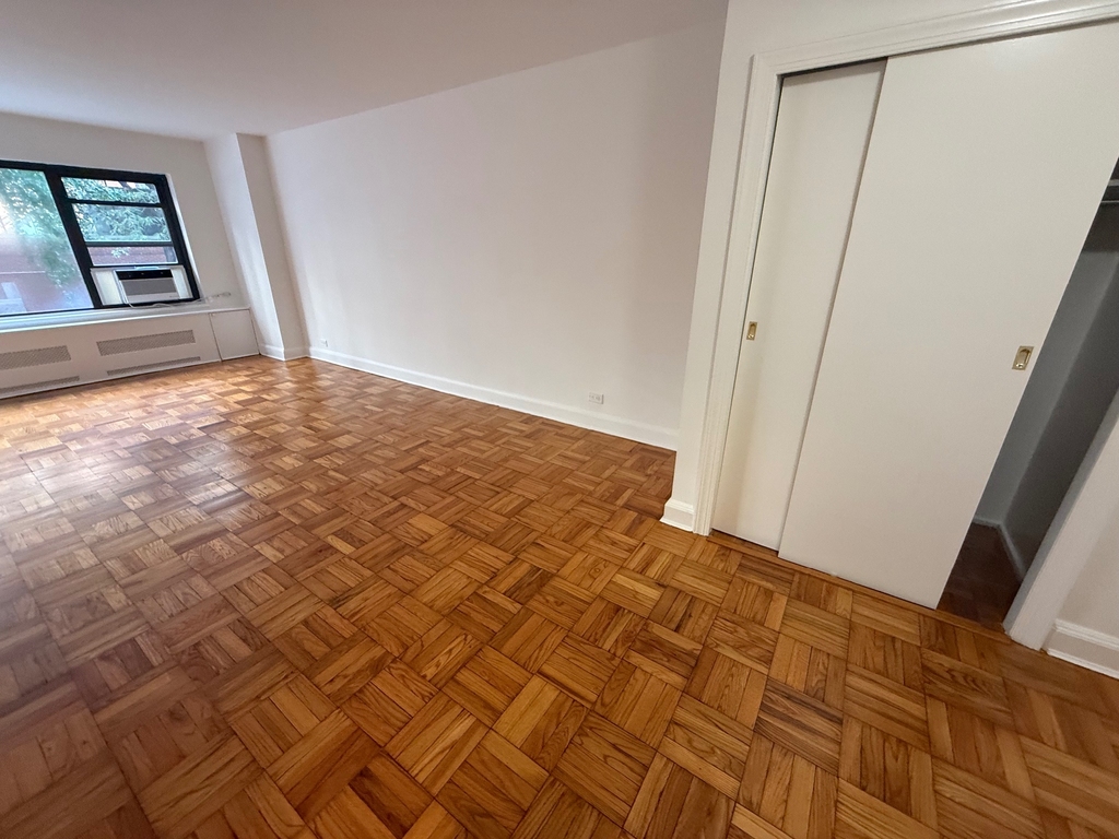 412 East 55th Street - Photo 6