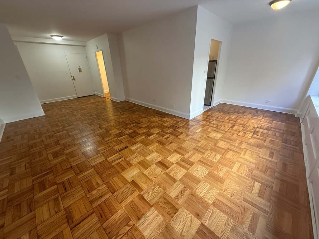 412 East 55th Street - Photo 2