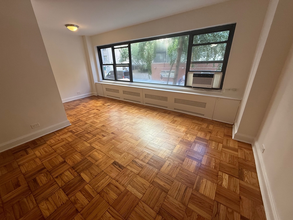 412 East 55th Street - Photo 1