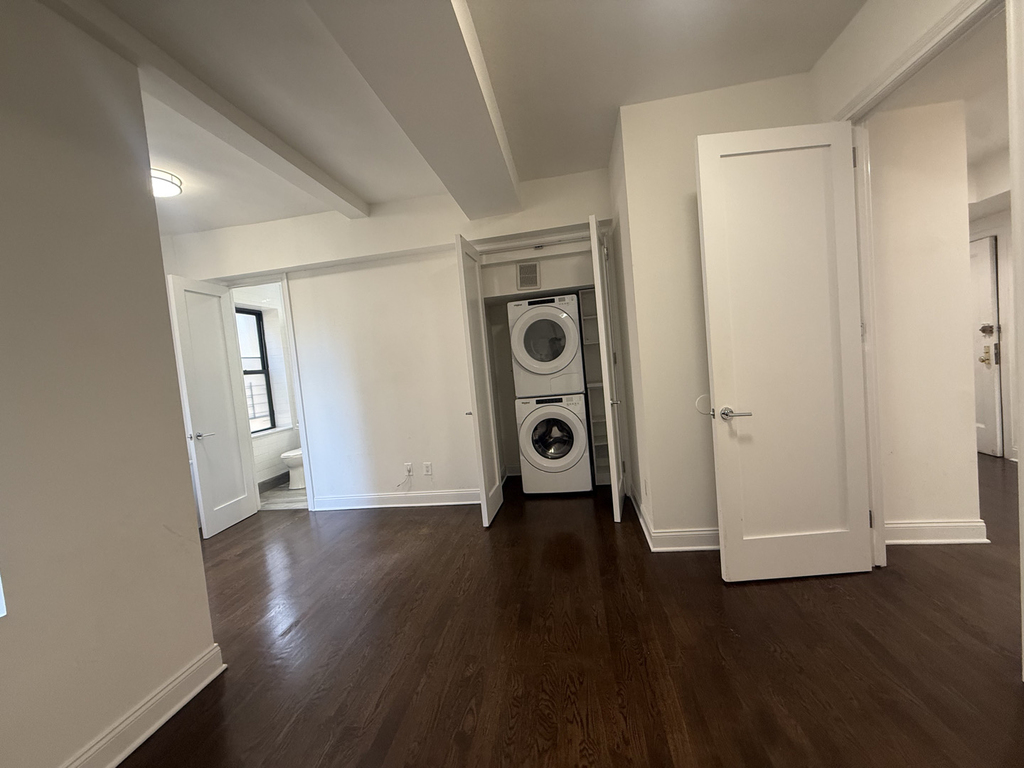 145 West 55th Street - Photo 6