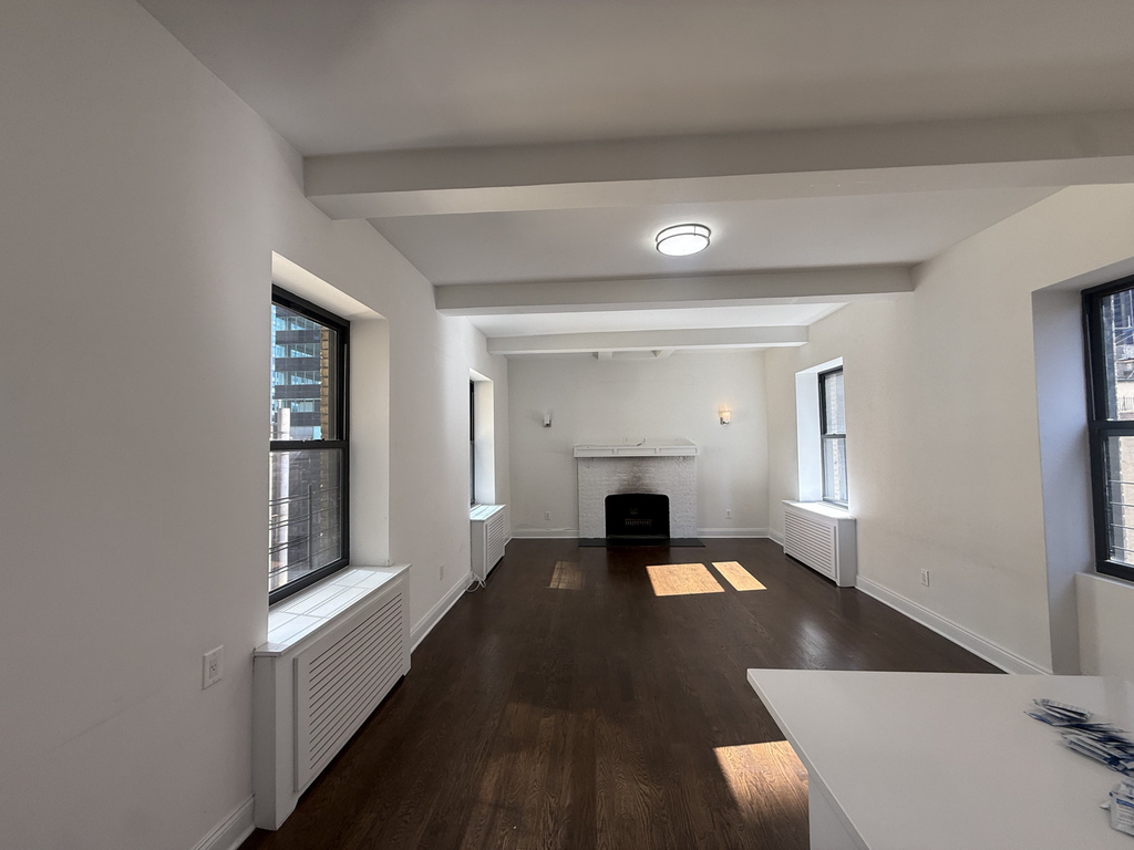 145 West 55th Street - Photo 0
