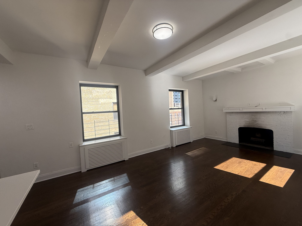 145 West 55th Street - Photo 1