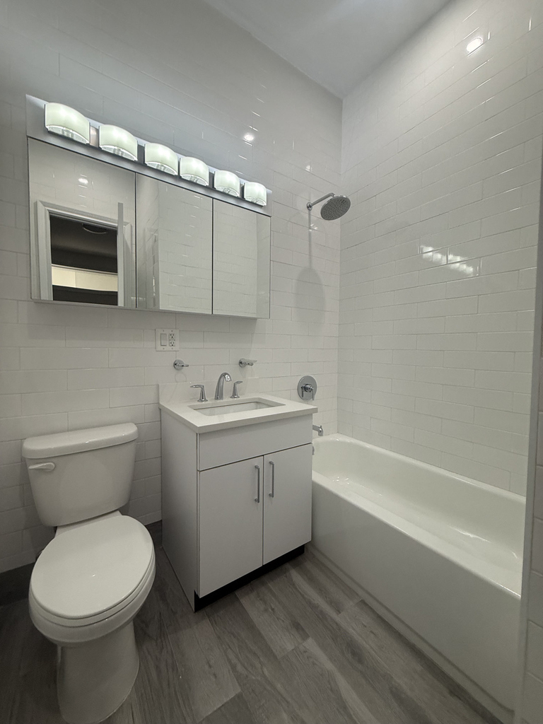 145 West 55th Street - Photo 10