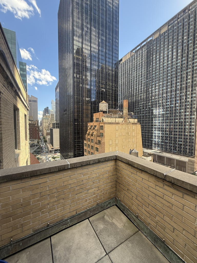 145 West 55th Street - Photo 4