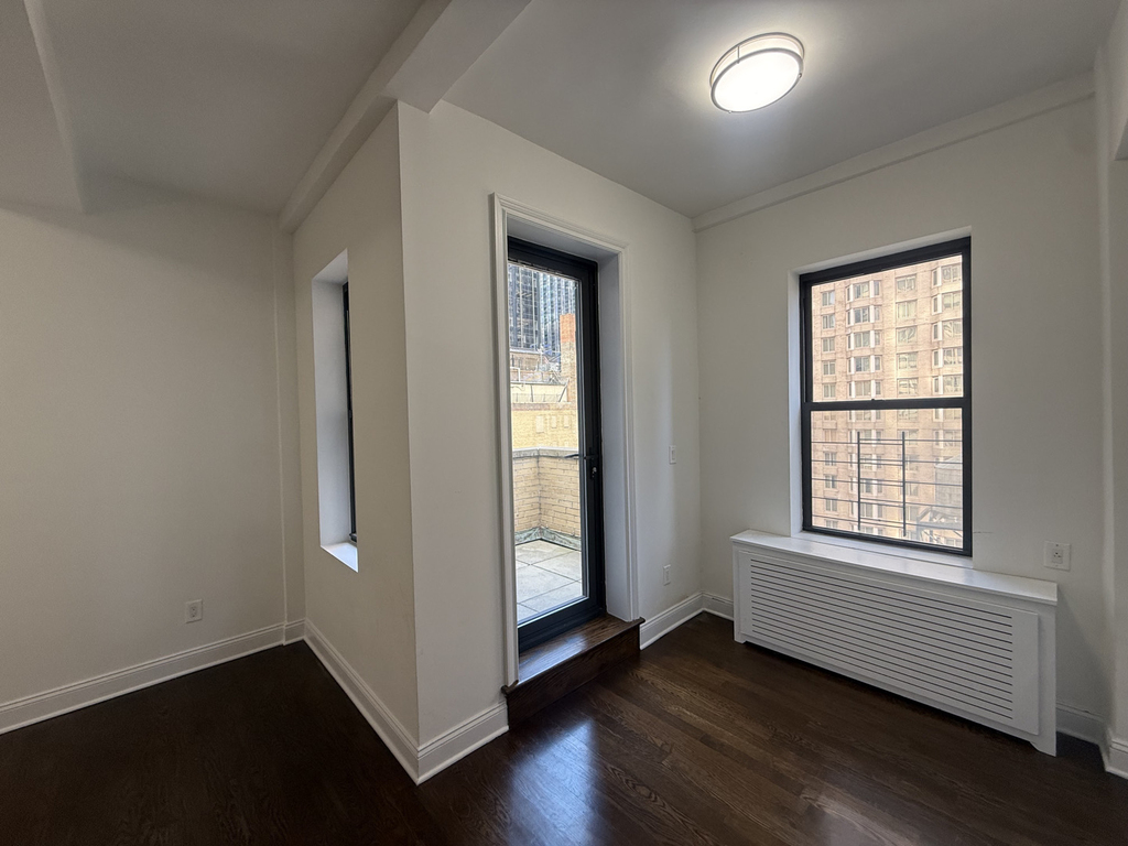 145 West 55th Street - Photo 5