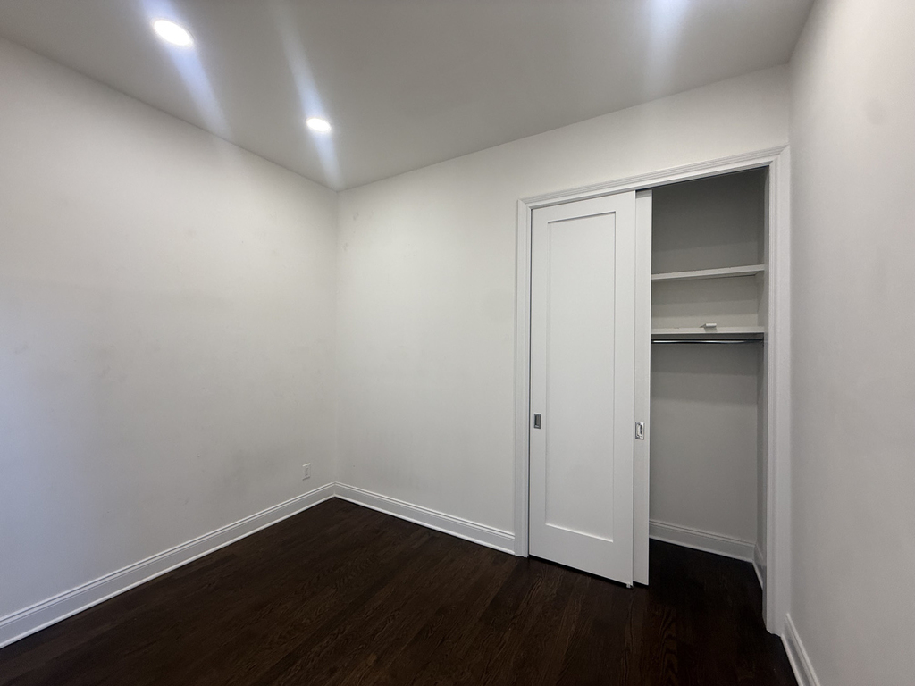 145 West 55th Street - Photo 18