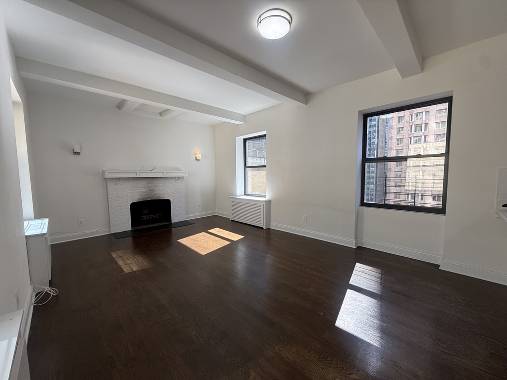 145 West 55th Street - Photo 2