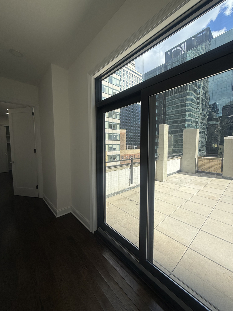 145 West 55th Street - Photo 14