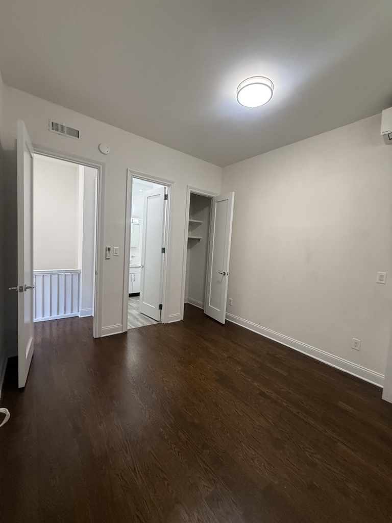 145 West 55th Street - Photo 11
