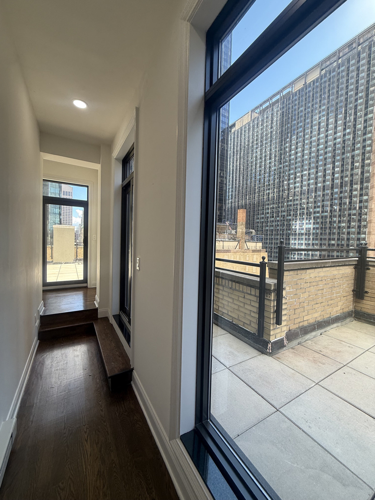 145 West 55th Street - Photo 13