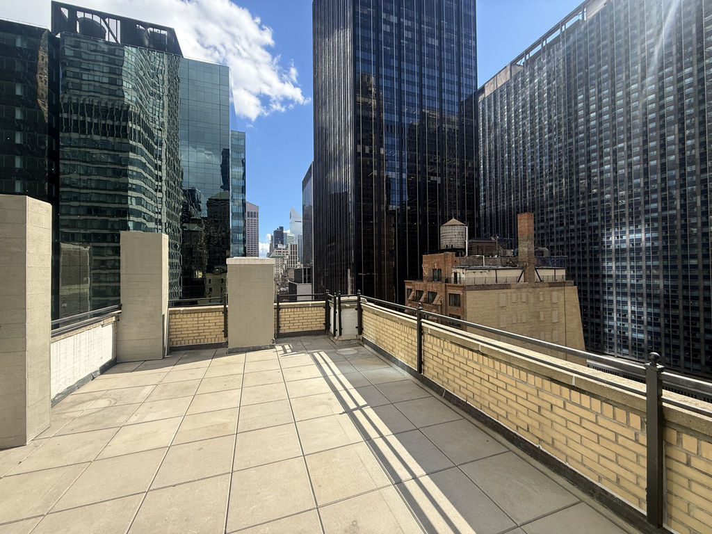 145 West 55th Street - Photo 19