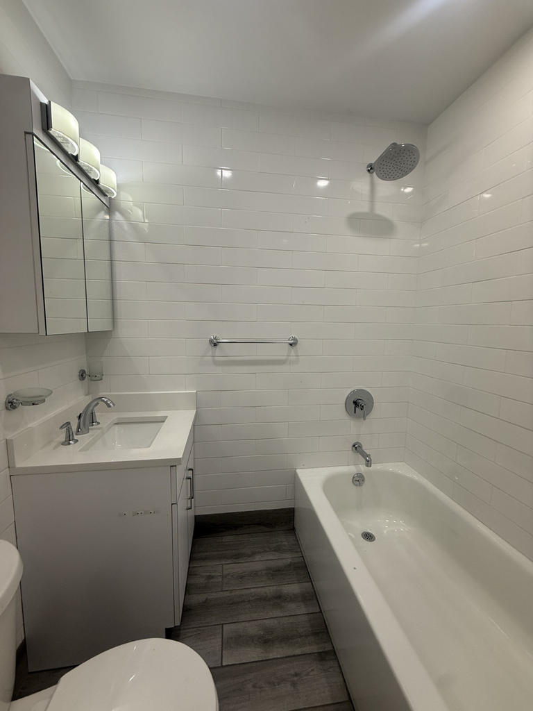 145 West 55th Street - Photo 17