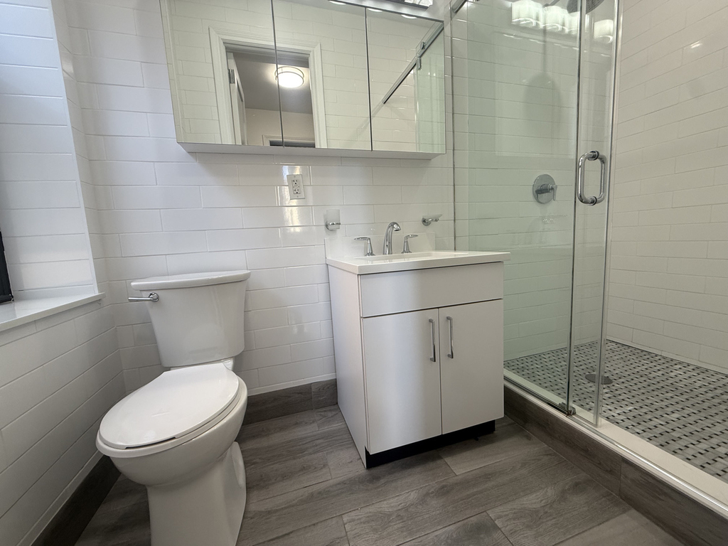 145 West 55th Street - Photo 7
