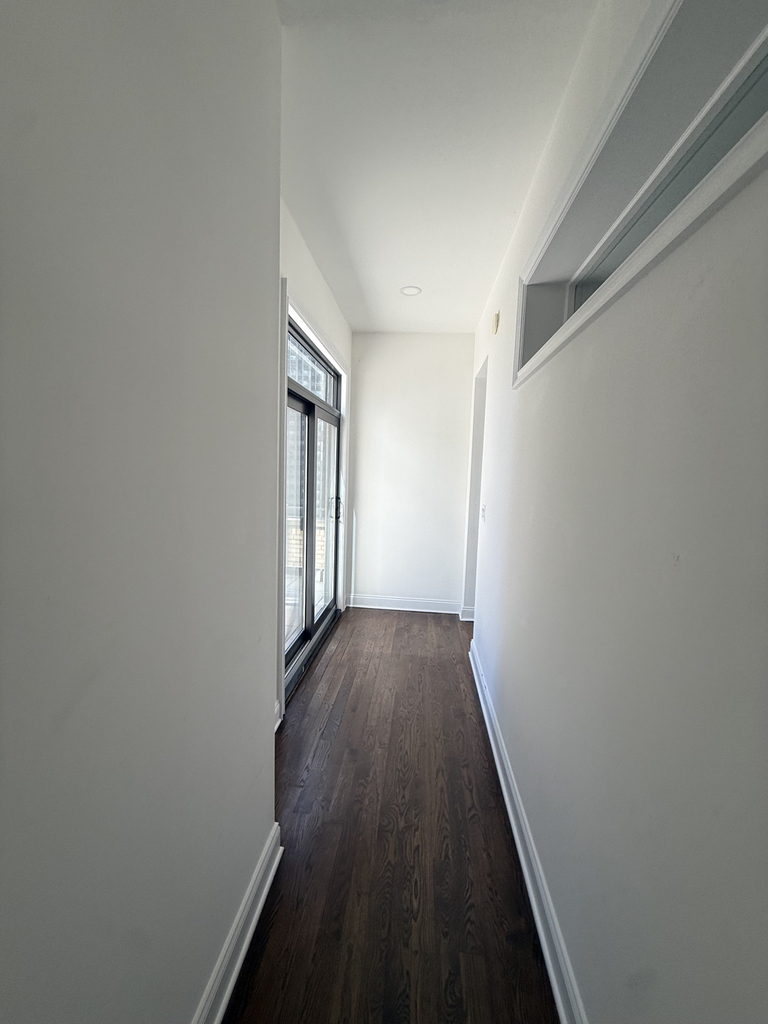 145 West 55th Street - Photo 15