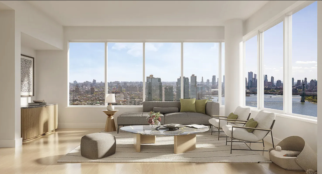 16 Dupont Street - Photo 2