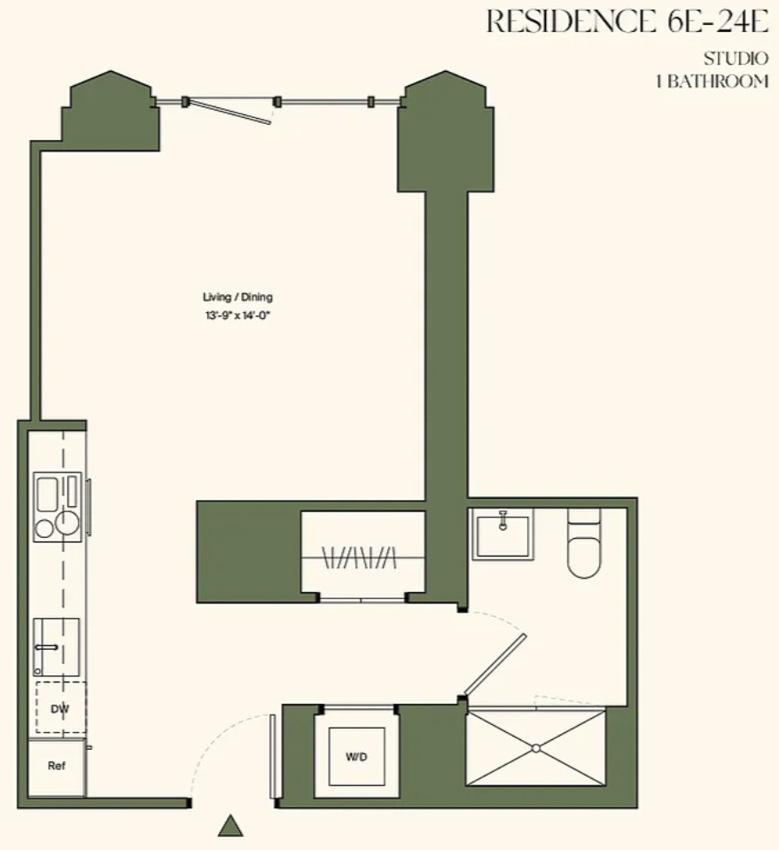 16 Dupont Street - Photo 8