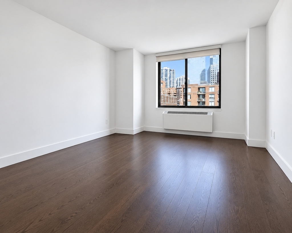 Battery Place, Unit 810 - Photo 2