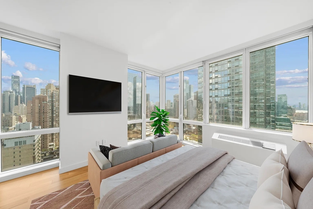 605 West 42nd Street - Photo 0