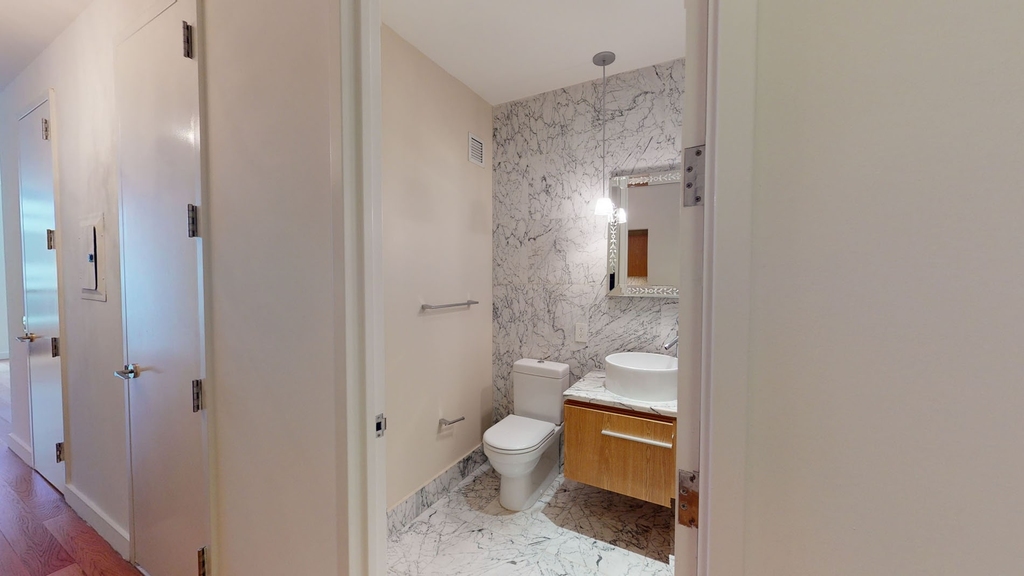 95 Wall Street - Photo 3