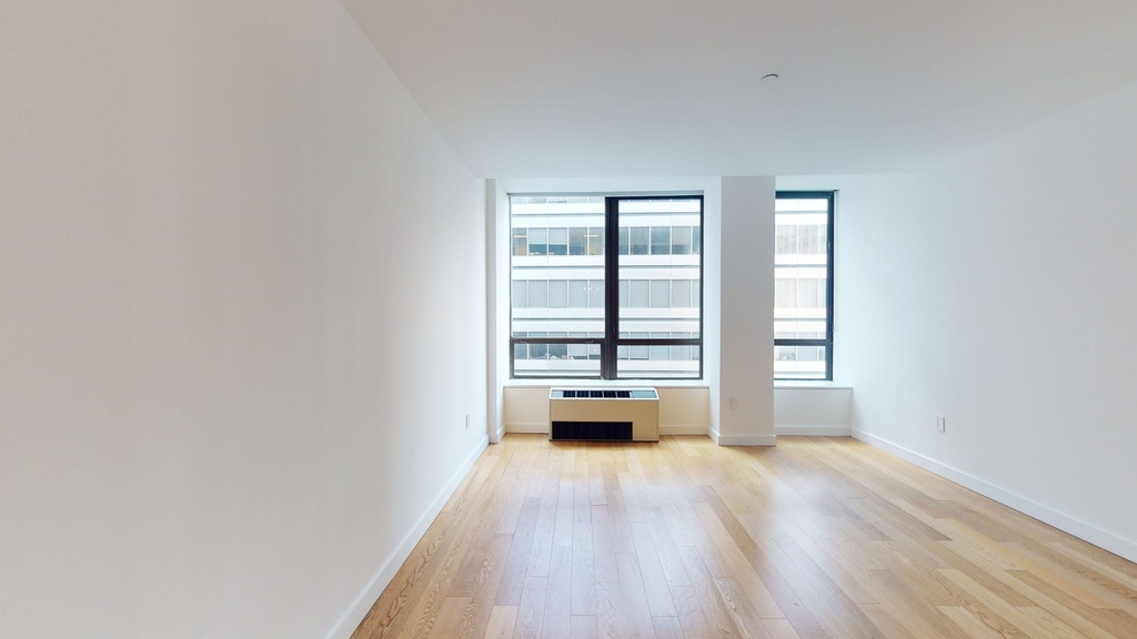 95 Wall Street - Photo 2