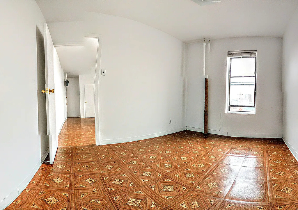 328 East 14th Street - Photo 0