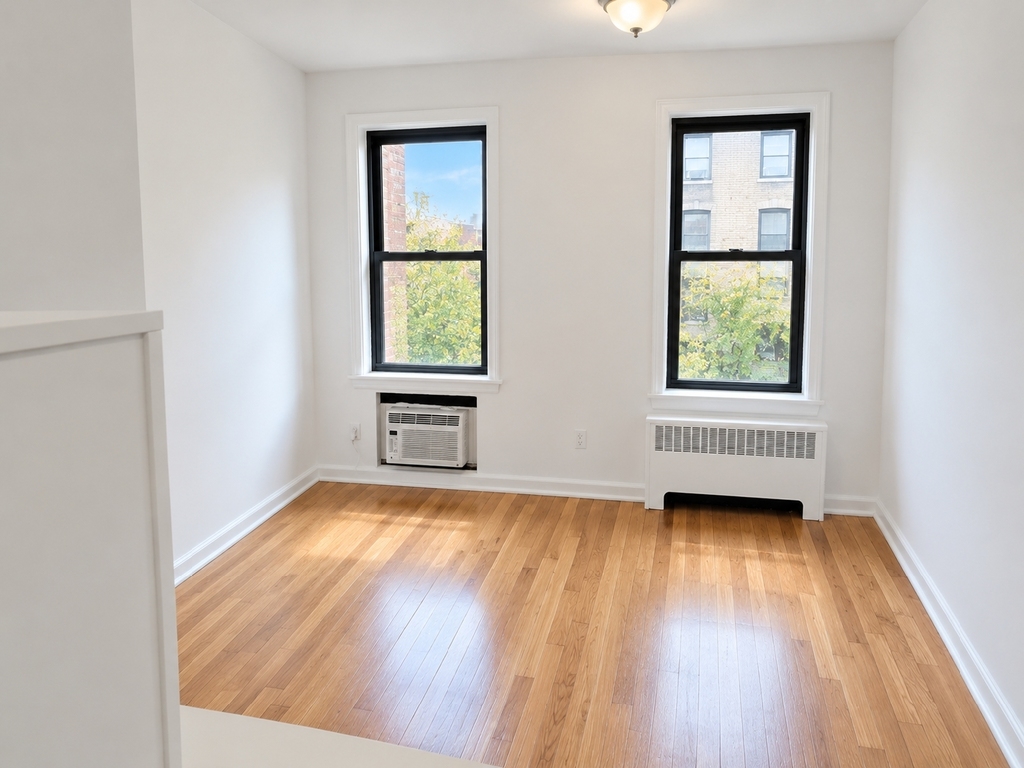 West 51st Street - Photo 0