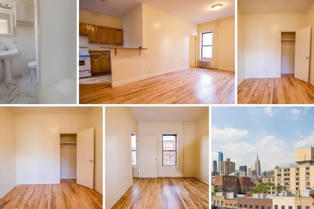 328 East 14th Street - Photo 3