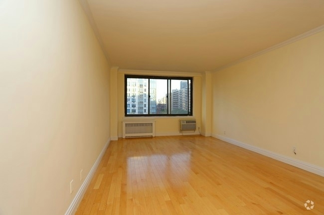 98th Street and Columbus Avenue - Photo 2