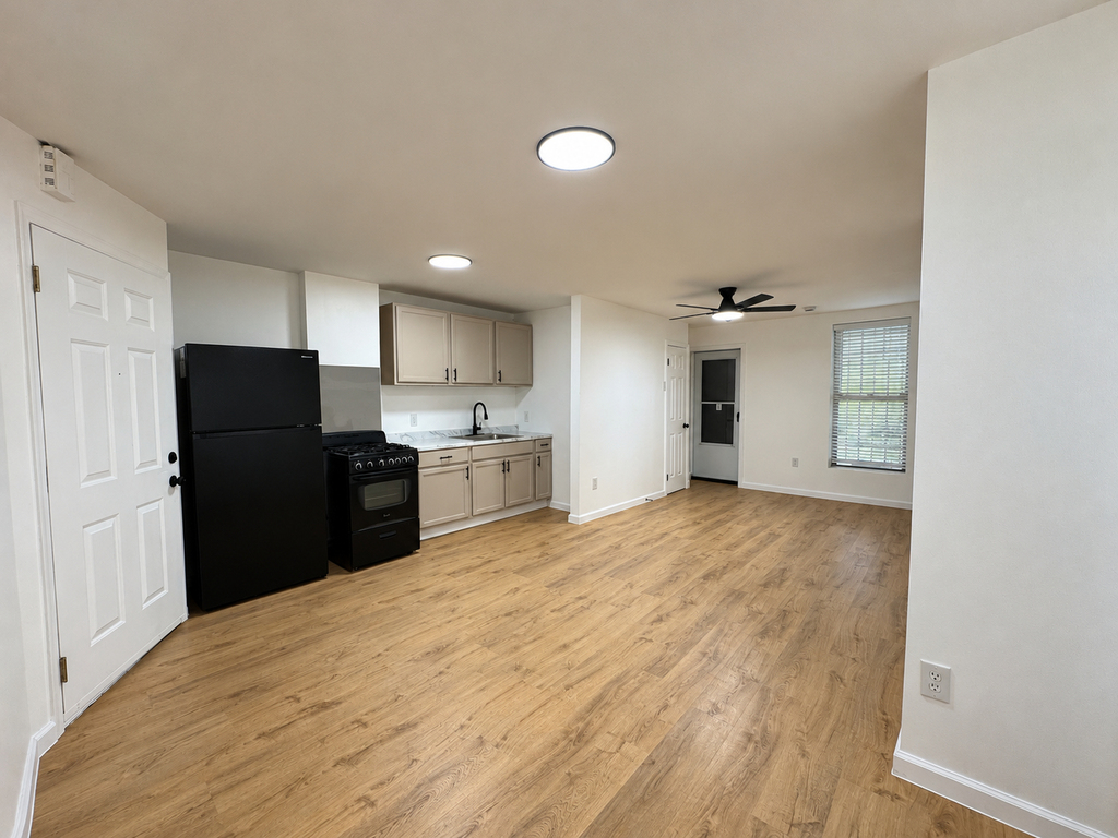 147 East 117th Street - Photo 9