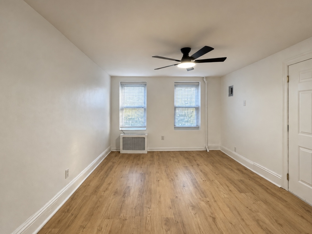147 East 117th Street - Photo 4