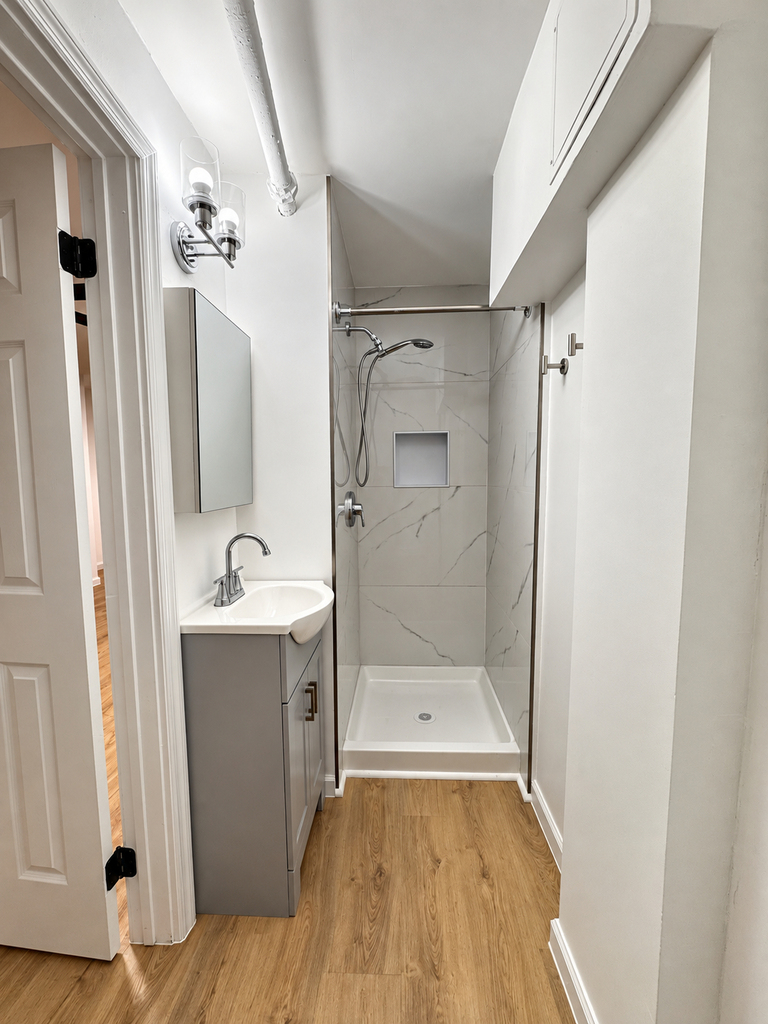 147 East 117th Street - Photo 14
