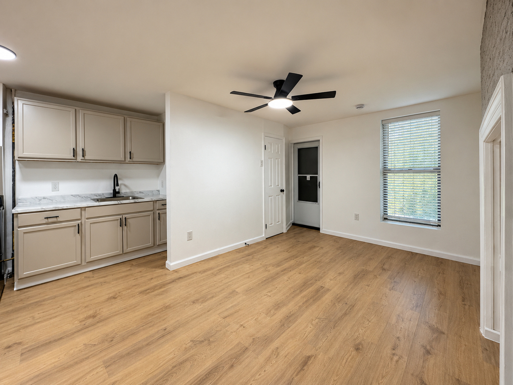 147 East 117th Street - Photo 11