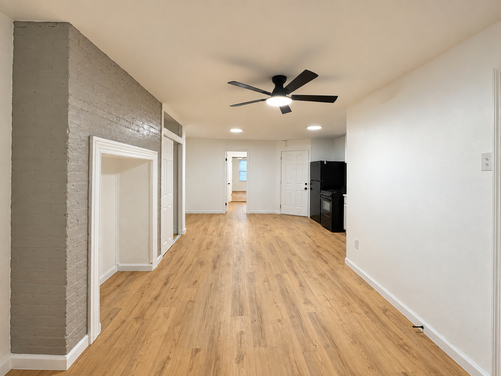 147 East 117th Street - Photo 13