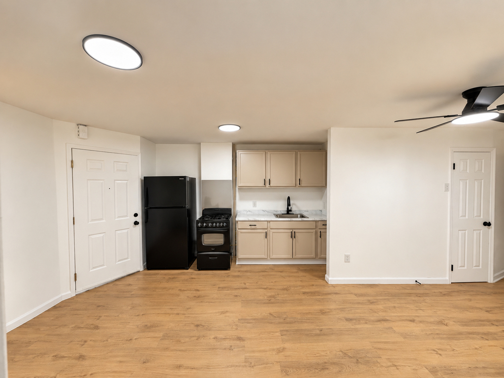 147 East 117th Street - Photo 10